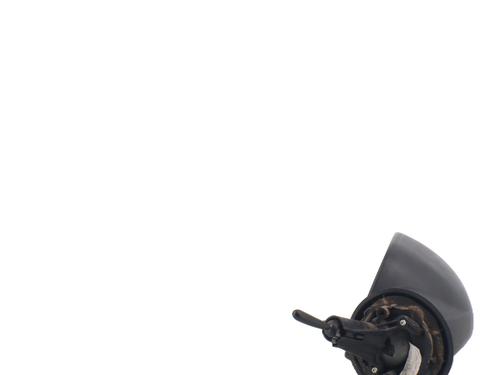 Used Left mirror Left mirror DACIA LOGAN (LS_) 1.4 (LS0A, LS0C, LS0E, LS0G) (75 hp) 31043097 31043097