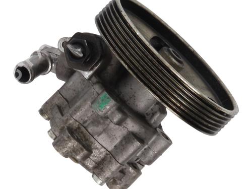 Steering pump CITROËN C5 II (RC_) 2.2 HDi | BP25698974M99 - Image 4