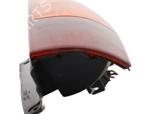 Right taillight SUZUKI IGNIS II (MH) 1.3 DDiS (RM413D) | BP27605283C35  - Image 7