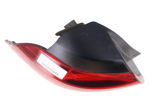 Left taillight VW GOLF VI (5K1) 1.4 | BP33126152C34 - Image 4