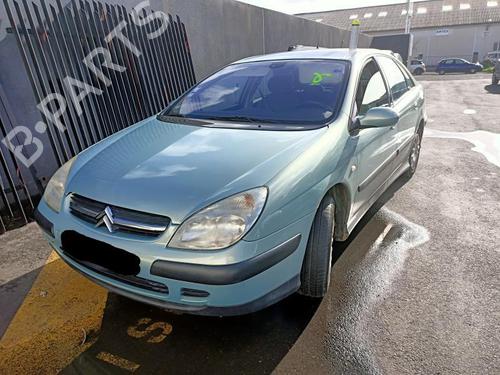 Right taillight CITROËN C5 I (DC_) 2.0 HDi (DCRHZB, DCRHZE) | BP25689233C35  - Image 7