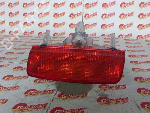 Used Third brake light NISSAN MICRA III (K12) 1.2 16V (80 hp) 25687846