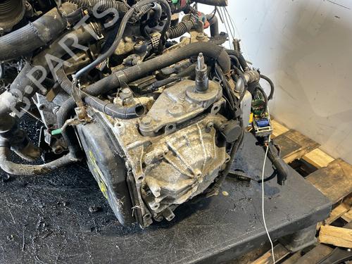 Gearbox CITROËN C4 I (LC_) 2.0 16V | BP28000889M3 