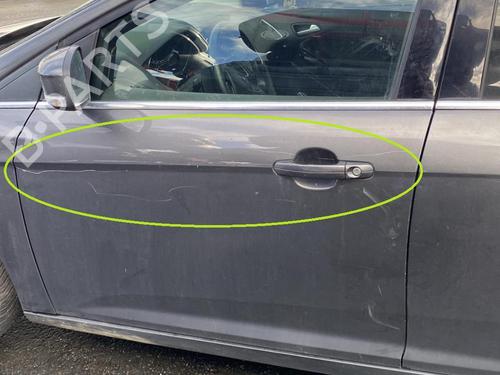 front-left-door-window-ford-focus-iii-2010-2011-2012-2013-2014-2015-2016-2017-2018-2019-2020-29294975 main image