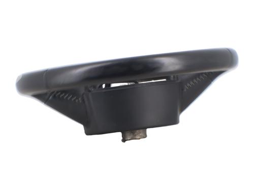 Steering wheel AUDI A3 (8P1) 2.0 TDI 16V | BP39937510C49 - Image 5