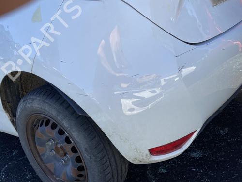 BP29491487C8 main image