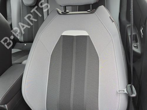 Left front window switch OPEL MOKKA MOKKA-e (76) | BP25685426I27  - Image 63