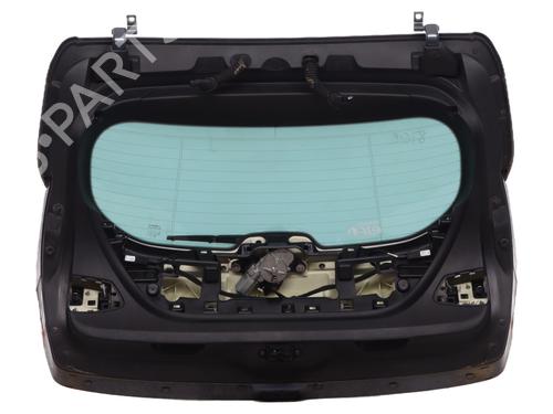 tailgate-renault-megane-iv-hatchback-b9amn_-2015-30900910 main image
