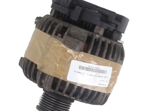 Alternator NISSAN ALMERA TINO (V10) 1.8 | BP25684537M7 