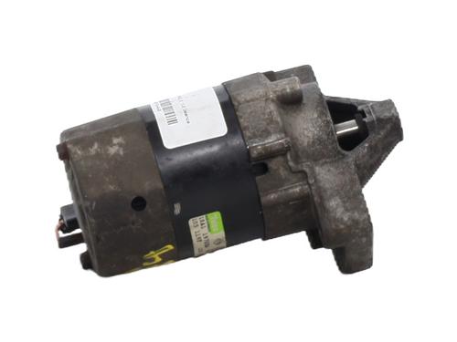 Startmotor RENAULT SCÉNIC I MPV (JA0/1_, FA0_) 1.6 (JA00, JA16, JA15, JA19, JA1V, JA2B, JA2C, JA0B,... (107 hp) 25674519
