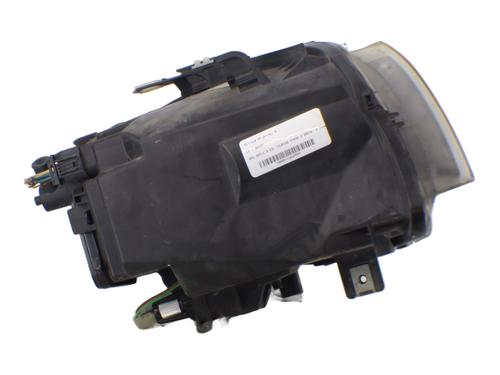 Left headlight BMW 3 Touring (E91) 320 d | BP32448134C28  - Image 5