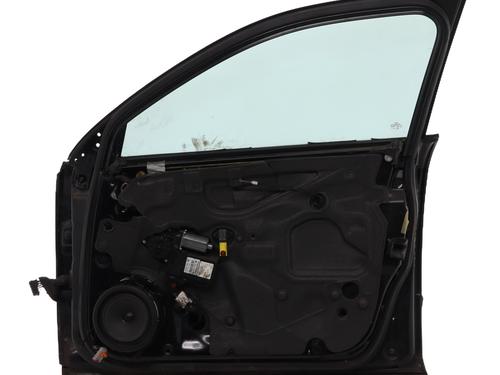 Front right exterior door handle AUDI A4 B7 Avant (8ED) 2.0 TDI | BP25680011C129 