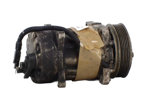 AC compressor PEUGEOT PARTNER MPV (5_, G_) 1.4 | BP25681730M34  - Image 6