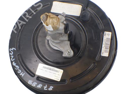 Used Servo brake Servo brake 32471556 32471556