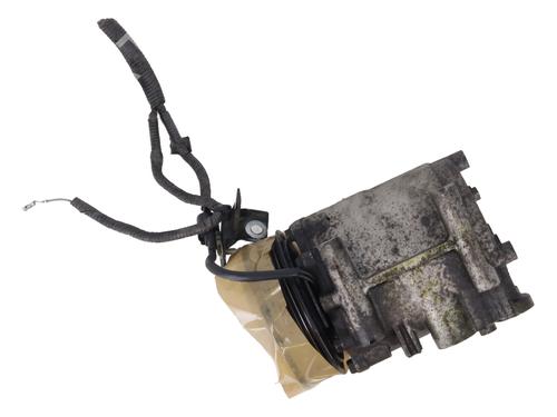 AC compressor FORD FIESTA VI (CB1, CCN) 1.4 TDCi | BP25916458M34  - Image 6