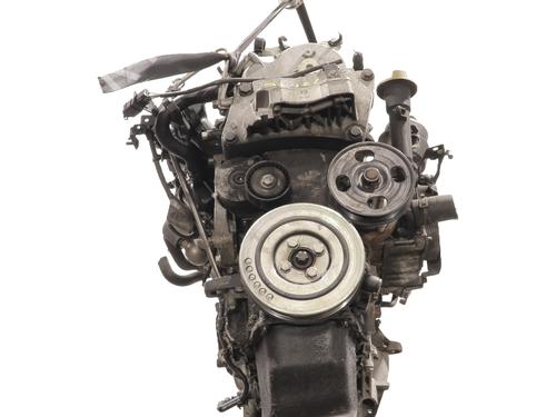 Engine OPEL CORSA D (S07) 1.3 CDTI (L08, L68) | BP36442462M1 - Image 3