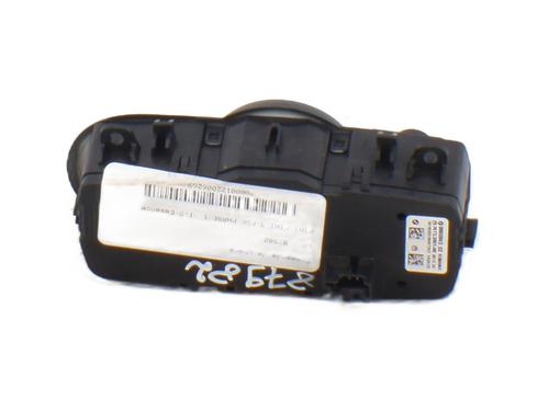 Headlight switch MINI MINI (F56) One | BP32671527I24 - Image 3