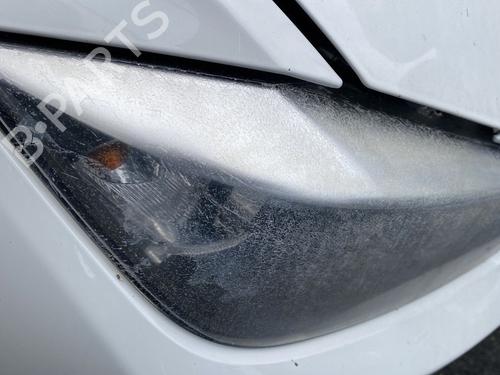 Left front window switch BMW 3 (F30, F80) 320 d | BP25682949I27  - Image 7