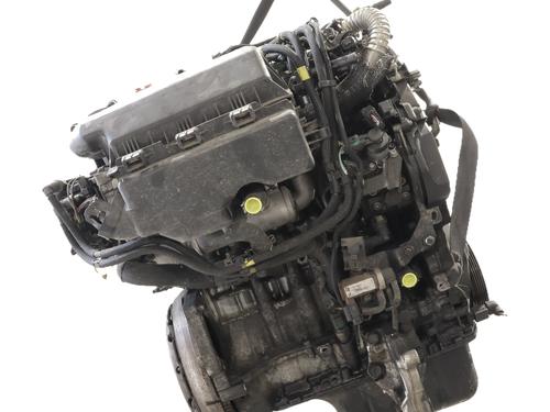 Engine CITROËN C5 II Break (RE_) | BP36556733M1 - Image 2