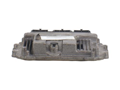 Engine control unit (ECU) RENAULT MEGANE II (BM0/1_, CM0/1_) 1.9 dCi | BP28493135M57 