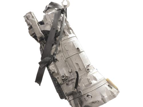 Gearbox BMW X3 (F25) xDrive 30 d | BP25683692M3  - Image 5
