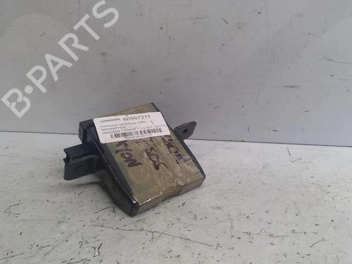 Used Switch NISSAN QASHQAI / QASHQAI +2 I (J10, NJ10, JJ10E) 2.0 dCi All-wheel Drive (150 hp) 25696238
