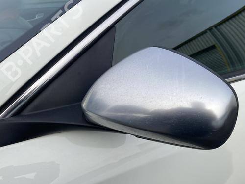 Used Left mirror ALFA ROMEO GIULIETTA (940_) 1.6 JTDM (940FXD1A) (105 hp) 32784506