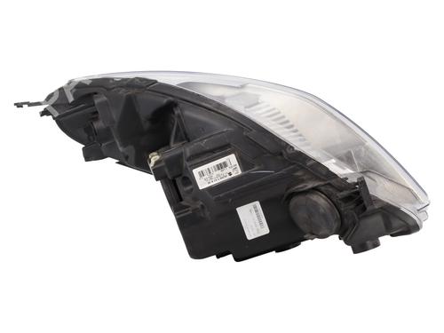 Right headlight SUZUKI SPLASH (EX) 1.3 CDTI (A5B413D) | BP25694672C29 - Image 3