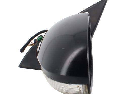 Retrovisor esquerdo VW PASSAT B6 Variant (3C5) 1.9 TDI | BP29291482C26