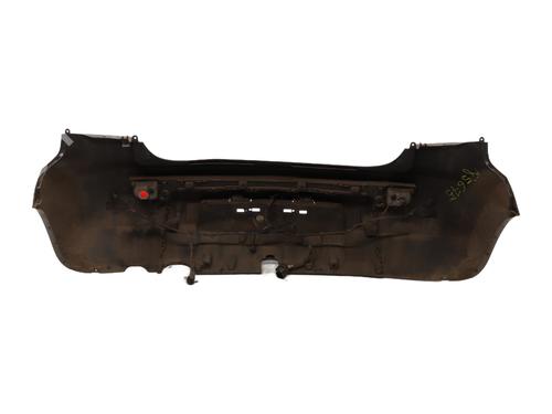 Rear fog light KIA SOUL I (AM) 1.6 CRDi 128 | BP25682499C37 