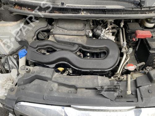 Engine PEUGEOT 108 1.0 VTi 72 | BP32671521M1  - Image 8