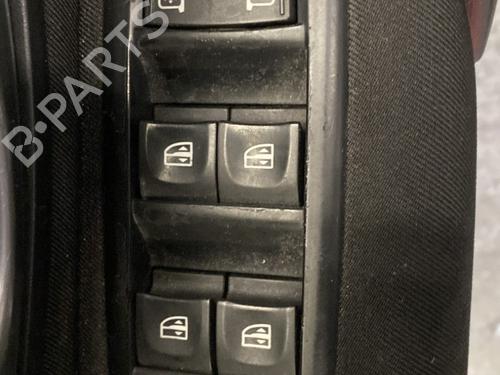 left-front-window-switch-renault-laguna-iii-grandtour-kt01-2007-2008-2009-2010-2011-2012-2013-2014-2015-30752631 main image