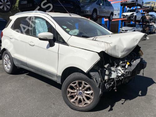 Switch FORD ECOSPORT 1.5 EcoBlue TDCi | BP25672890I30  - Image 6