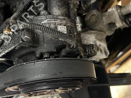 AC-Kompressor ALFA ROMEO 147 (937_) 1.9 JTDM 16V (937.AXN1B, 937.AXZ1B) | BP25674876M34 