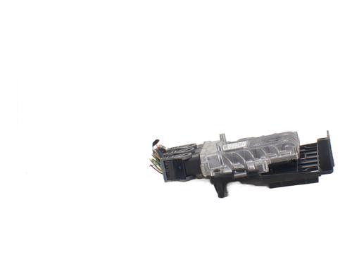 Engine control unit (ECU) CITROËN C5 III Break (RW_) 2.0 HDi 140 | BP28473412M57 - Image 4