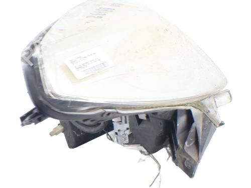 Right headlight DACIA SANDERO | BP36415688C29 - Image 5