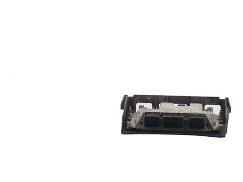 Engine control unit (ECU) RENAULT CLIO III (BR0/1, CR0/1) 1.2 16V (BR02, BR0J, BR11, CR02, CR0J, CR11) | BP28451214M57
