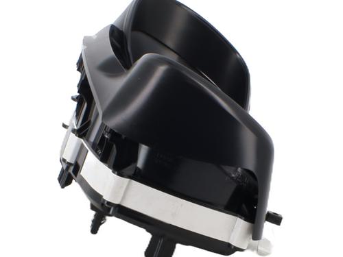 Instrument cluster CITROËN C3 III (SX) 1.5 BlueHDi 100 (SXYHYP, SXYHTU) | BP25723900C47  - Image 5