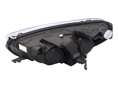 Right headlight FORD TRANSIT COURIER B460 Box Body/MPV 1.5 TDCi | BP40055290C29 - Image 4