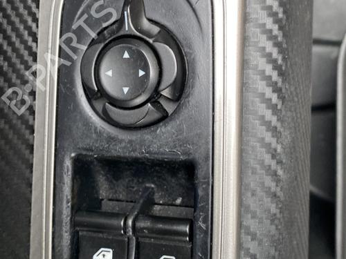 Used Left front window switch ALFA ROMEO MITO (955_) 1.4 TJet (955AXA1B) (155 hp) 31330770