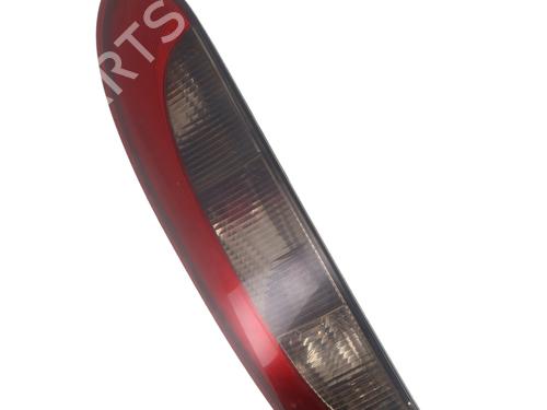 left-taillight-opel-corsa-c-x01-2000-2001-2002-2003-2004-2005-2006-2007-2008-2009-27659323 main image
