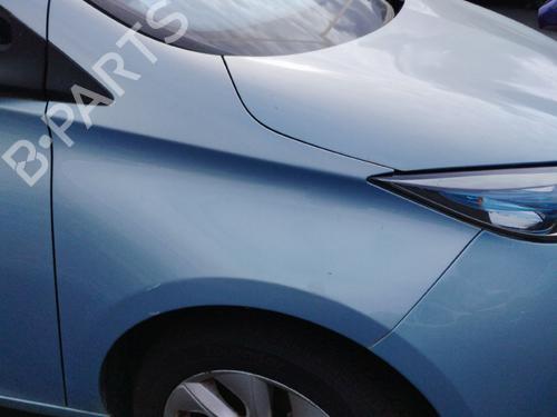 right-front-fenders-renault-zoe-bfm_-2012-36346392 main image