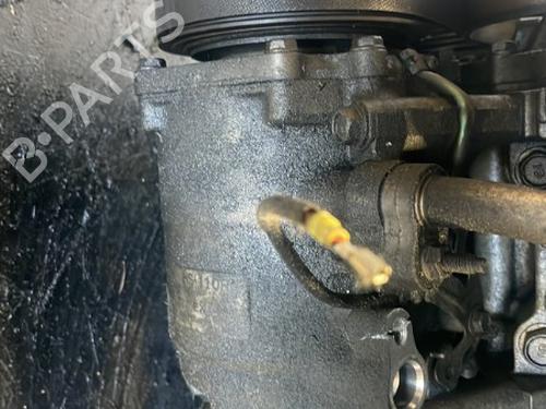 AC compressor HONDA ACCORD VII (CL, CN) 2.4 (CL9) | BP25698267M34 