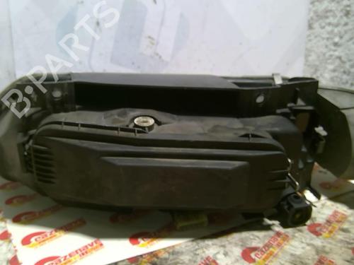 Right headlight CITROËN XANTIA Break (X1_, X2_) 2.0 HDI 90 | BP25686990C29 