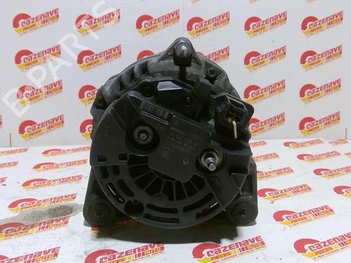 Alternator FIAT DOBLO Cargo (263_) 1.3 D Multijet | BP25679359M7  - Image 6