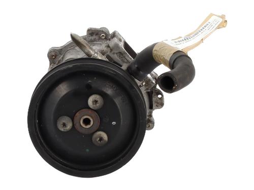 AC compressor BMW 3 Touring (E46) 318 i | BP25684129M34 - Image 7