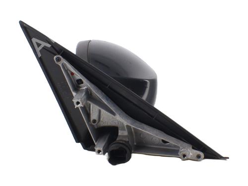 Left mirror BMW 1 (E87) 120 d | BP25685171C26 