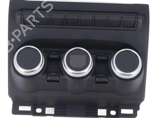 Climate control RENAULT CLIO V (B7_) 1.6 E-TECH 140 (B7MU) | BP31977424I5 - Image 4
