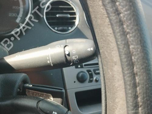 Used Steering column stalk Steering column stalk 38187754 38187754
