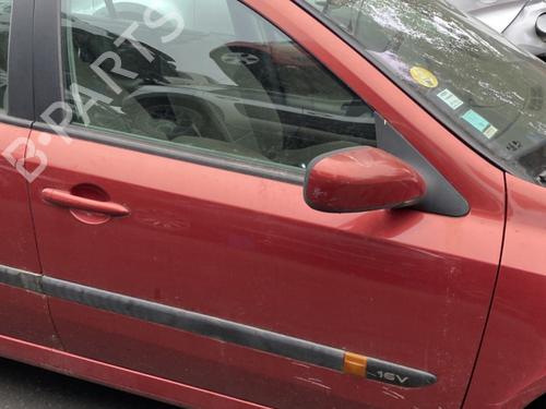 BP29529303C3 main image